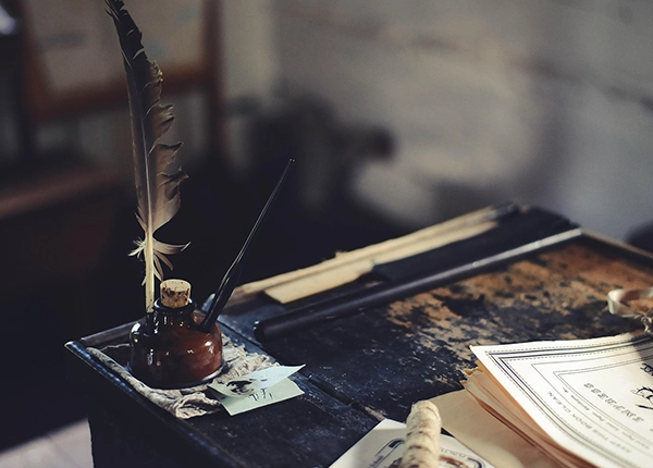 ecriture intuitive 2