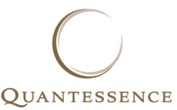 logo quantessence