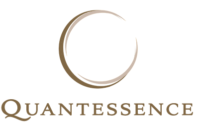 logo quantessence