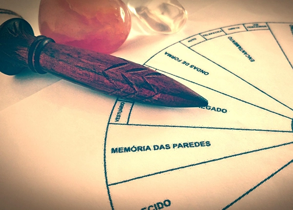 formation radiestesie